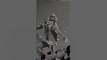 jungkook baepsae🔥 || BTS EDIT || HARD STAN || #jeonjungkook #bts #shorts #edit #viral