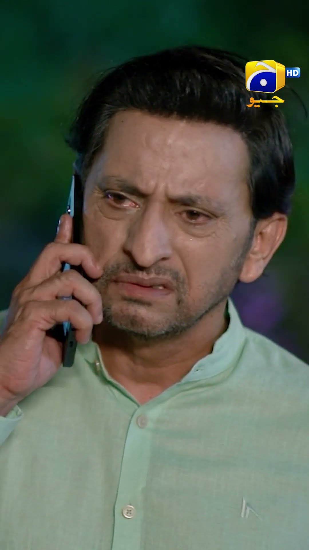 Ab Warisha Ko Bachana Bohat Mushkil Hai #aafat #shorts
