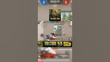 Hacker spray 🔥☠️🗿 #bgmi #yt #pubgmobile #hacker #shortvideos #youtubeshorts  #shorts #youtube_sizo