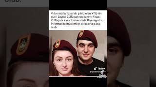 Şehidıerimiz Baş Tacimiz