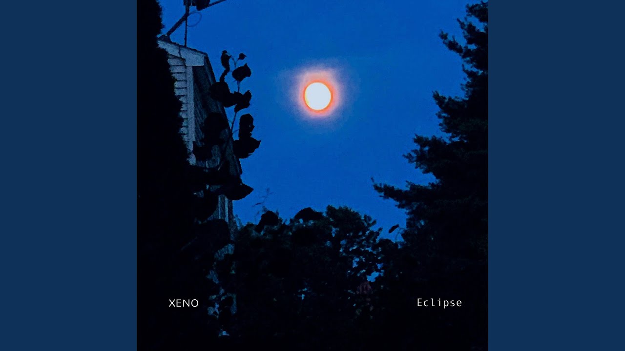 Watch Eclipse on YouTube Watch Eclipse on YouTube