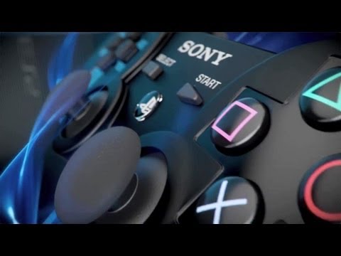 PlayStation3・4一式 $_57.JPG?set_id=880000500F