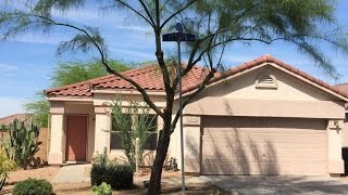 Visit http://www.leaseaz.com/?tcid=vi today for information on mesa
property management. to view our available listings, check out
http://www.leaseaz.com/pho...
