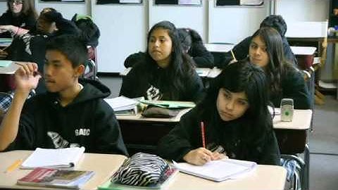 Framework for Teaching - New Insights