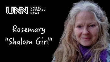 "He Plays with Demons!" -Elon Musk