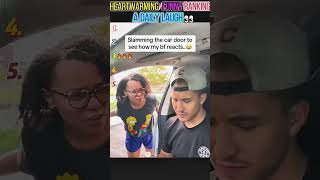 Top5 Momen Terlucu funny funnys comedy viral memes lol haha laugh funnymoments