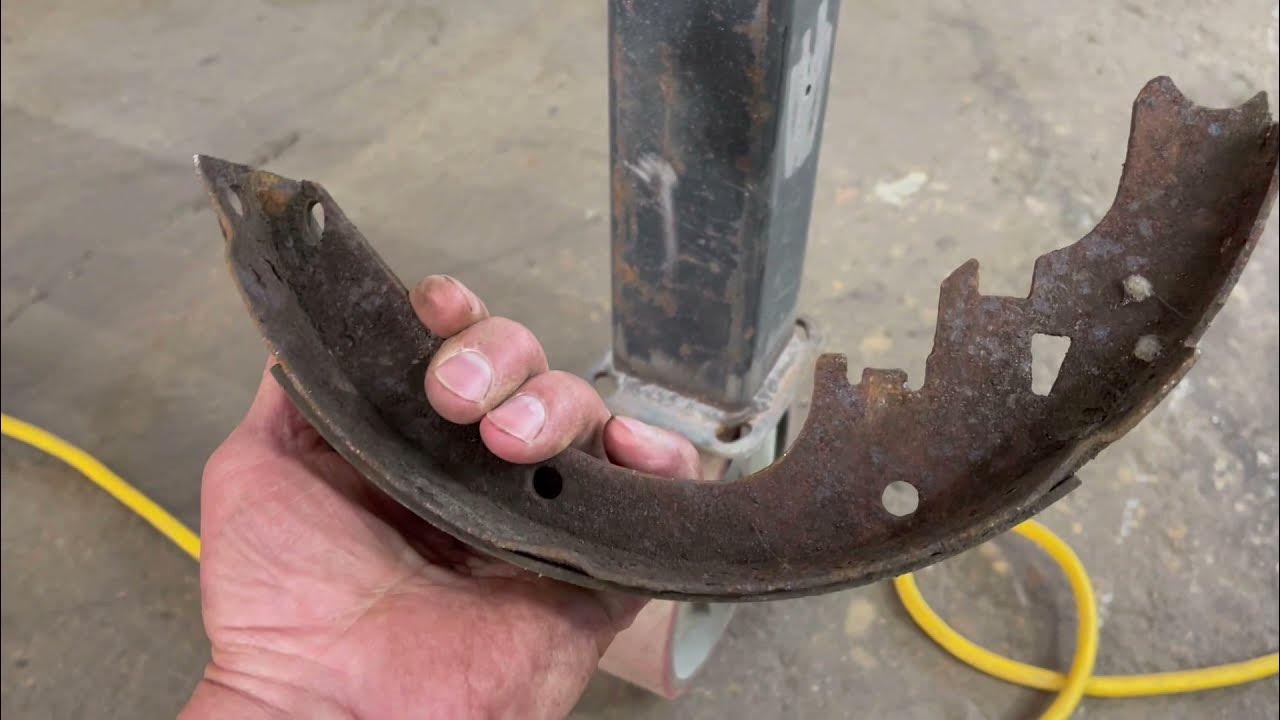 Amazing Extension Cord Hack! YouTube