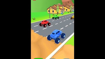 Shape-Shifting Short Game Play | leval all 077 android gameplay #Bachpankapyar #shorts #youtube