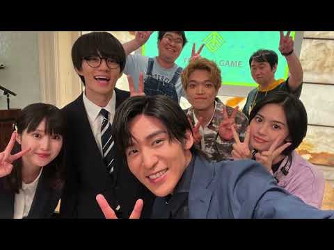 「許せない」の声も…ミンティア新CMに「池田エライザ」起用で「Snow Man」ファンが不買運動