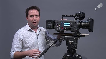 At the Bench: Introducing the ALEXA SXT