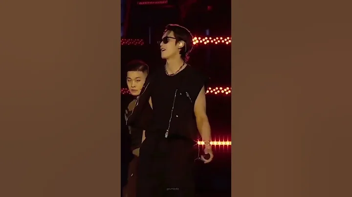 people have died 🔥 #seventeen #mingyu #kpop