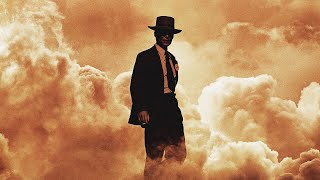 Download Lagu now I am become death, the destroyer of worlds (an oppenheimer playlist) MP3 Download Lagu now I am become death, the destroyer of worlds (an oppenheimer playlist) MP3