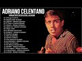 Adriano Celentano mix 2023 - Le 50 migliori canzoni di Adriano Celentano
