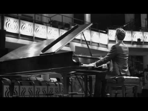 Video: Sergei Rachmaninov: Isang Maikling Talambuhay