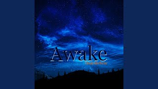 Awake - HugotheBear