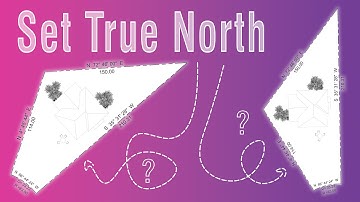 📍 True North vs Project North: Getting Your Project Off to a Strong Start