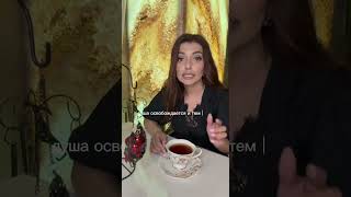 ВОПРОСЫ ОТ ПОДПИСЧИКОВ: КАК ЗАЩИТИТЬСЯ ВО ВРЕМЯ РАКЕТНОЙ АТАКИ#гороскоп