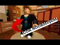 📕ROBLOX EVRİMİM NASIL OLDU?📙|Roblox Türkçe