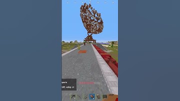 какой-те калаш Rustex Remake #shorts  #rustexremake #minecraft #майнкрафт  #memes #rust #rustme