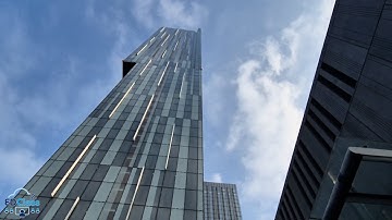 EDClass MATPN North 2024 Highlights