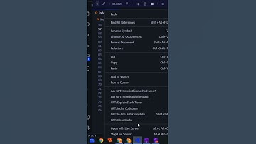 css border animation
