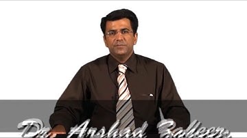 Linear Programming-Simplex Method Lec 3