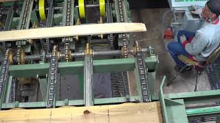Corley Dropsaw Trimmer Line Jones