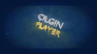 Nebulous- Amazing TrickSplit w/Join  My Clan  BO3