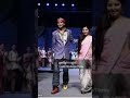 i love you zubeen garg #assamese#music#love#music#songlyrics#sad#zubeengarg #viral#support#subscribe