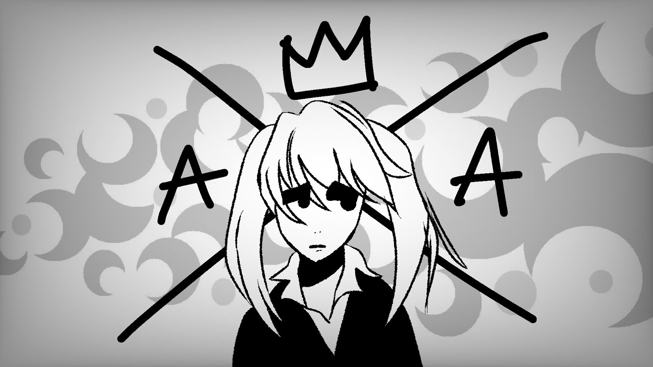 maxresdefault.jpg