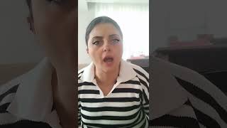Muhsin&#39;i bul getir adamın canını sıkma🤣#recepivedik#comedyvideo#komedivideo#keşfet#beniöneçıkart