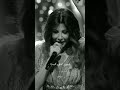 حالات واتس اغاني نانسي عجرم كلامي كله عليك عيوني عاشقة عنيك