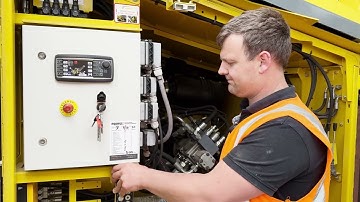 How to activate and track a Keestrack K3,4 & 5