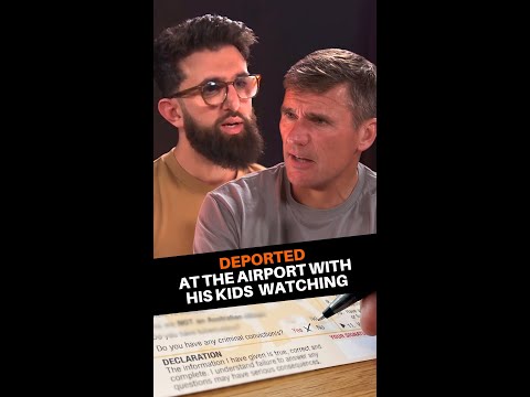 Podcast thumbnail