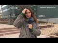 Friedrich Merz in Sachsen-Anhalt: So sieht er die Zukunft | MDR AKTUELL Talk