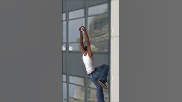 CJ SPIDERMAN MOD GTA SAN ANDREAS #GTA #spiderman