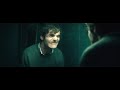 The Oak Room Official Trailer