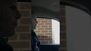 Michael Myers Drive Thru Prank… Pt 3🎃🤣🤣🤣😭😭😭