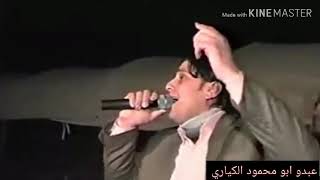 حالات واتساب رامي الفيصل اخذ قلبي