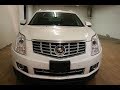 New 2019 cadillac srx premium collection awd 1845  new model production 2019