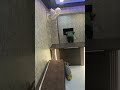 ⚡ Professional Lighting Work 🔥Room ka look completely transform 😍Smart Electrician Work ✔️
