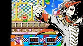 P5r 10 31発売 ペルソナ５ ザ ロイヤル 明智吾郎 紹介動画 Youtube