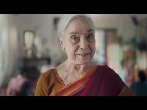 New Pureit Copper RO World S 1st RO With Copper Charge Technology BENGALI 