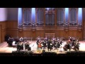 Pavel karmanov  musica con cello  premiere 11 11 14