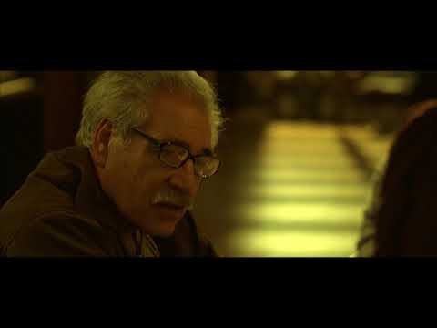 Fierro viejo  Heart Of Rust / Trailer