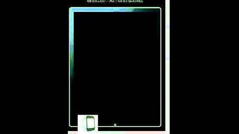 PhoneGap issue #53 on GitHub