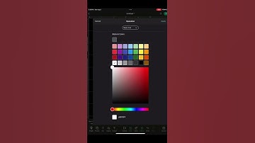 How To Use The OFFSET FEATURE In Design Space #shorts