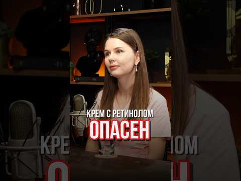 Как правильно пользоваться