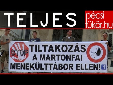 Videó: Mi A Bevándorlás Pénzügyi ösztönzője? A Karibi és A Népszerű Rendeltetési Országokban Dolgozó Egészségügyi Dolgozók Fizetésbeli Különbségeinek Elemzése