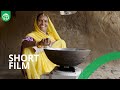Smoke-Free Kitchens: Transforming Lives With Improved Stoves in Bihar, India